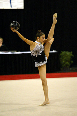 230615_gymnastics.jpg