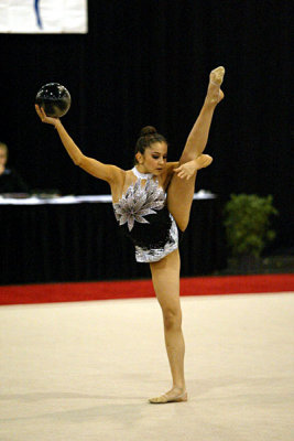 230616_gymnastics.jpg