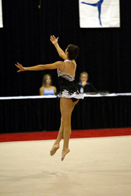 230617_gymnastics.jpg