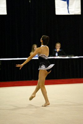230618_gymnastics.jpg
