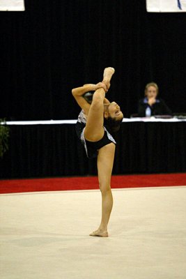 230619_gymnastics.jpg