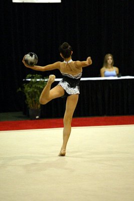 230620_gymnastics.jpg
