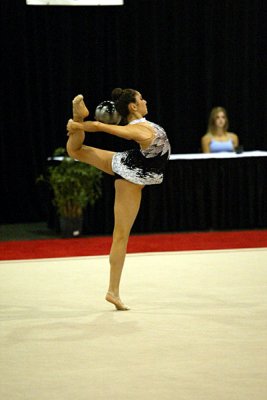 230621_gymnastics.jpg