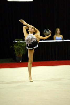 230622_gymnastics.jpg
