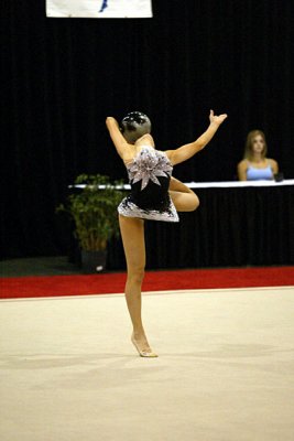 230623_gymnastics.jpg