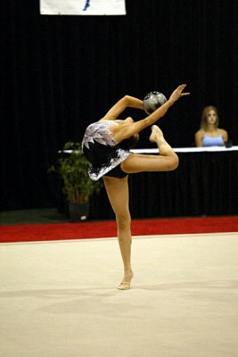 230624_gymnastics.jpg