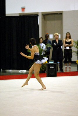 230625_gymnastics.jpg