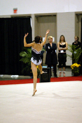230626_gymnastics.jpg