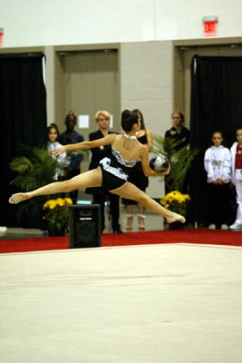 230627_gymnastics.jpg