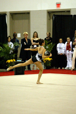 230628_gymnastics.jpg