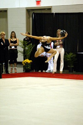 230629_gymnastics.jpg
