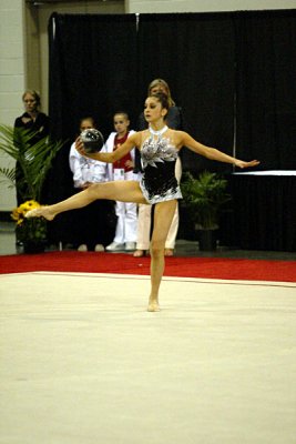 230632_gymnastics.jpg