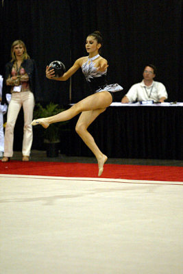 230633_gymnastics.jpg