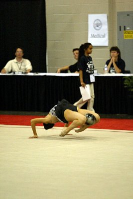 230634_gymnastics.jpg