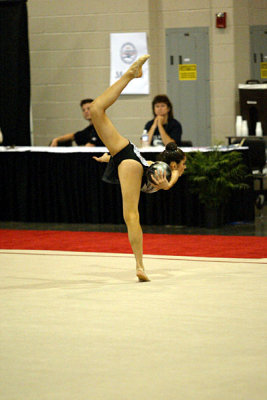 230635_gymnastics.jpg