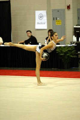 230636_gymnastics.jpg