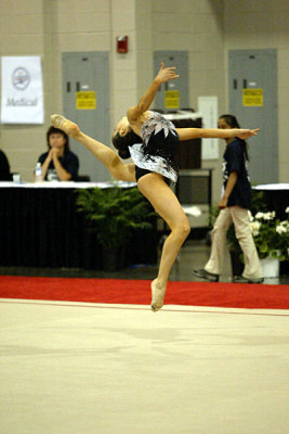 230637_gymnastics.jpg