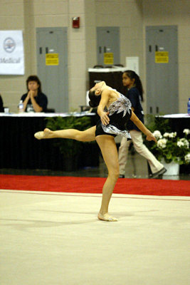 230638_gymnastics.jpg