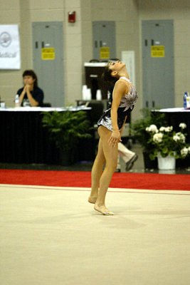 230639_gymnastics.jpg