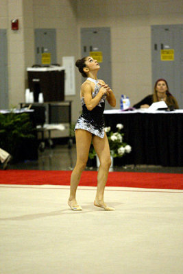 230641_gymnastics.jpg