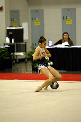 230642_gymnastics.jpg