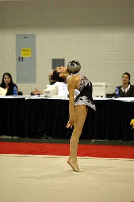 230643_gymnastics.jpg