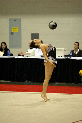 230644_gymnastics.jpg