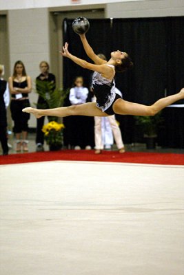 230645_gymnastics.jpg