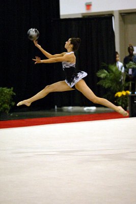230648_gymnastics.jpg