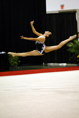 230649_gymnastics.jpg