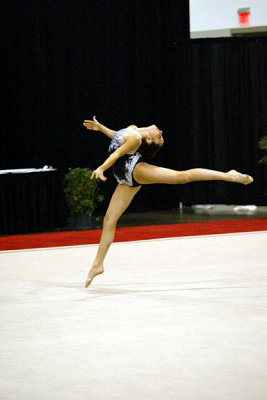 230650_gymnastics.jpg