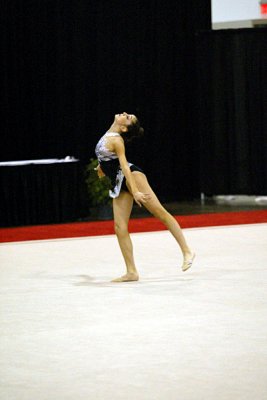 230651_gymnastics.jpg