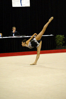 230652_gymnastics.jpg