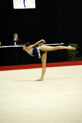 230653_gymnastics.jpg