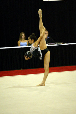 230656_gymnastics.jpg