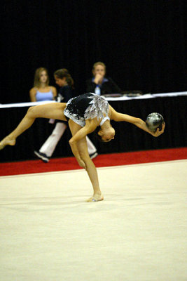 230657_gymnastics.jpg