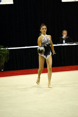 230659_gymnastics.jpg