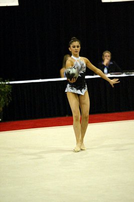230660_gymnastics.jpg