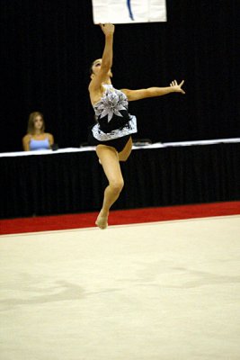 230662_gymnastics.jpg