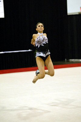230665_gymnastics.jpg