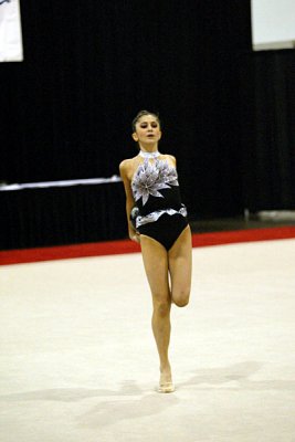 230667_gymnastics.jpg