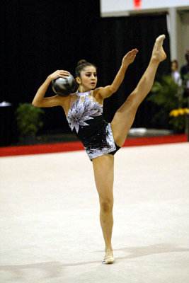 230668_gymnastics.jpg