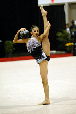 230669_gymnastics.jpg