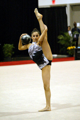 230670_gymnastics.jpg