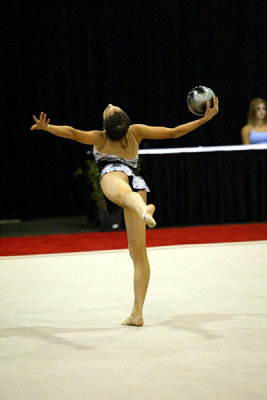 230677_gymnastics.jpg