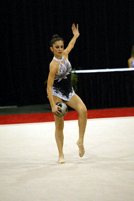 230678_gymnastics.jpg