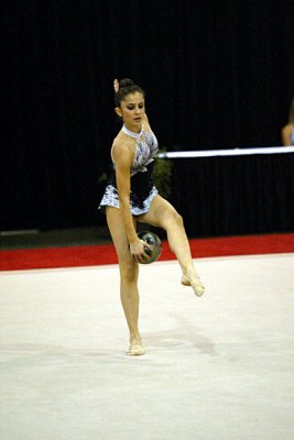 230679_gymnastics.jpg
