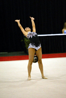 230680_gymnastics.jpg