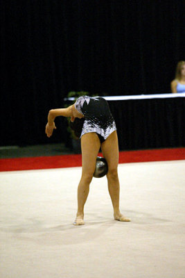230681_gymnastics.jpg