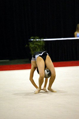 230683_gymnastics.jpg